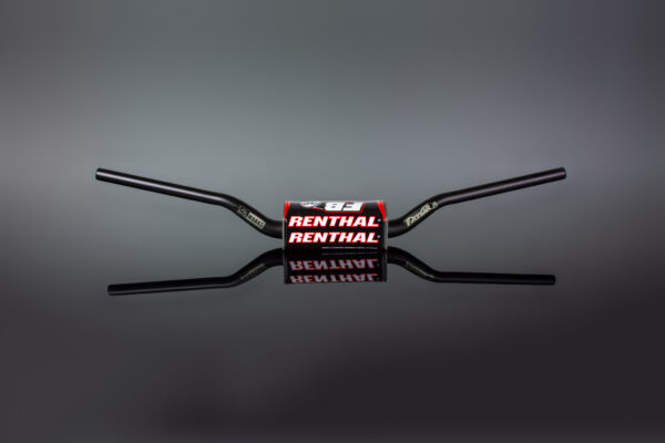 Renthal FatBar36 933 Reed/Windham Sort