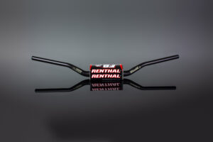 Renthal FatBar36 934 SX/SX-F 09-12 RM/RMZ 06-13 Sort