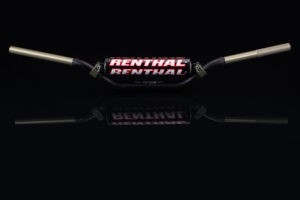 Renthal Twinwall 996 Villopoto/Stewart Sort