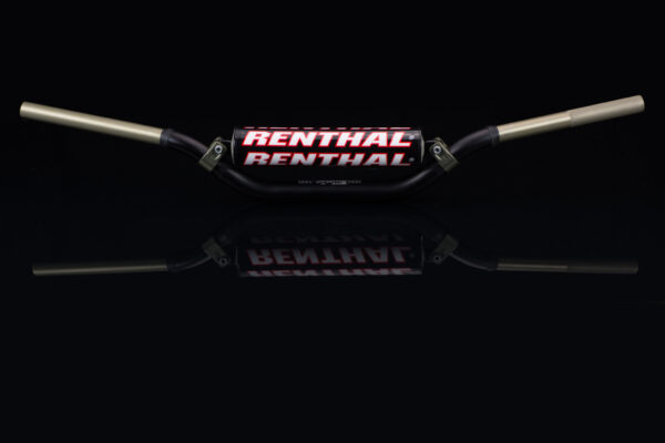 Renthal Twinwall 996 Villopoto/Stewart Sort