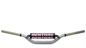 Renthal Twinwall 997 Carmichael Titanium