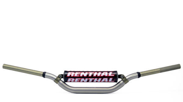 Renthal Twinwall 997 Carmichael Titanium