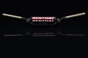 Renthal Twinwall 998 Reed/Windham Sort