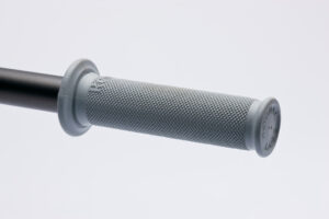 Renthal greb Trial Diamond Soft