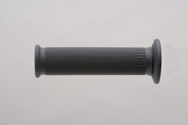 Renthal greb ATV Diamond Full Waffle Medium