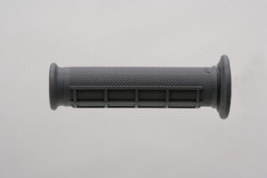Renthal greb ATV Diamond Half Waffle Medium