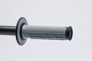 Renthal greb Duallayer Diamond Half Waffle Sort