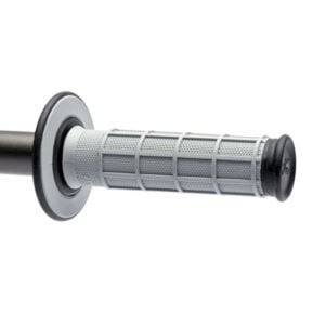 Renthal greb Duallayer Full Waffle Sort