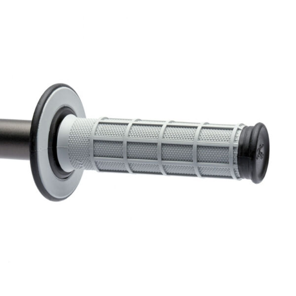 Renthal greb Duallayer Full Waffle Sort