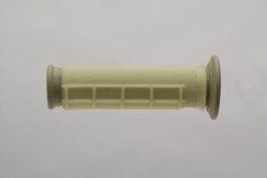 Renthal greb Kevlar ATV Dual Compound
