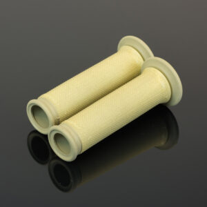 Renthal greb Road Dual Compound Kevlar