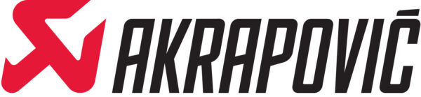Akrapovic Repack-sæt Kawasaki mfl
