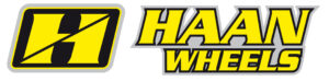 Haan-hjul RMZ250 07-14 /450 05-14 17-4,50 T/B
