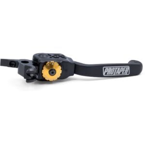 Protaper Bremsegreb Xps Profile Pro New Ktm/Hsq