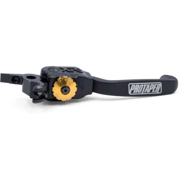 Protaper Bremsegreb Xps Profile Pro New Ktm/Hsq