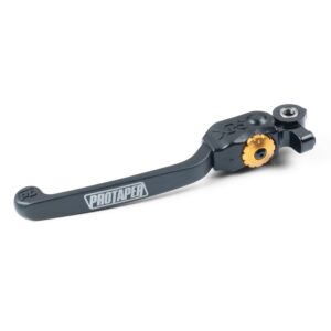 Protaper koblingsgreb Xps Profile Pro New Kaw