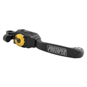 Protaper bremsegreb Profil Pro