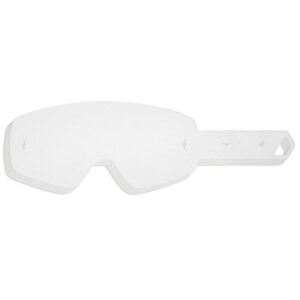 AMOQ Vision MX laminerede afrivningslister 7-pak