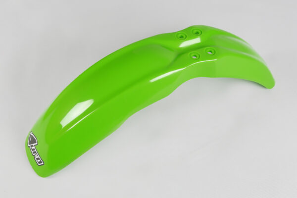 UFO forskærm KX65 00- Grøn 026