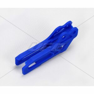 UFO kædestyr YZ/YZF/WR 125/250/450 07- Blå 089