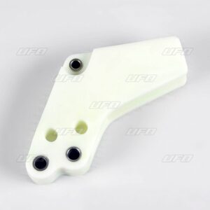 UFO kædestyr YZ85 02-18 280 Neutral