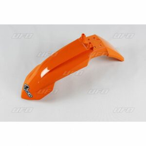 UFO forskærm KTM 65SX 16- Orange 127