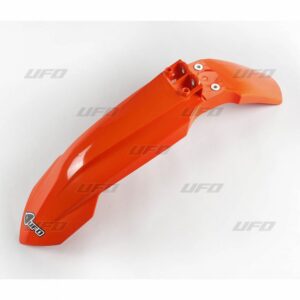 UFO forskærm KTM 85SX 18-,Orange 127