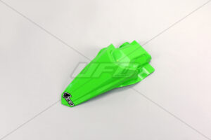 UFO Bagskærm KX85 14- Grøn 026