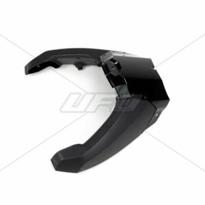 UFO Airbox YZF250/450 14-18,WR250/450F 16-18 Sort 001