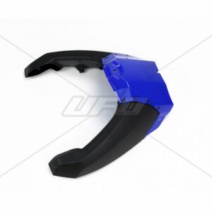 UFO Airbox YZF250/450 14-18,WR250/450F 16-18 Blå 089