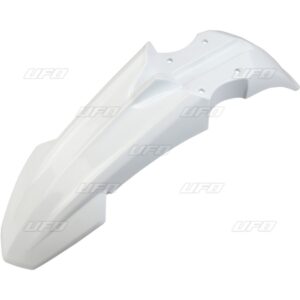 UFO forskærm YZ65 19- Hvid 046