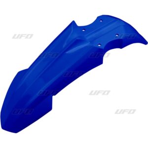 UFO forskærm YZ65 19- Blå 089