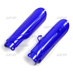UFO Forgaffelbeskyttere YZ65 19- Blå 089