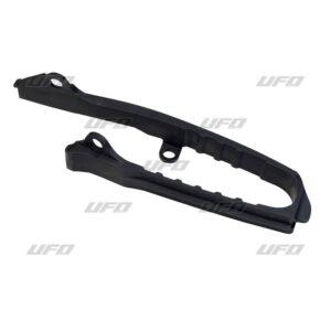 UFO Svingarm kædeglider RM-Z250 19- ,RM-Z450 18- Sort 001