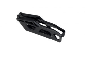 UFO Kædestyr RM-Z250 19- ,RM-Z450 18- Sort 001