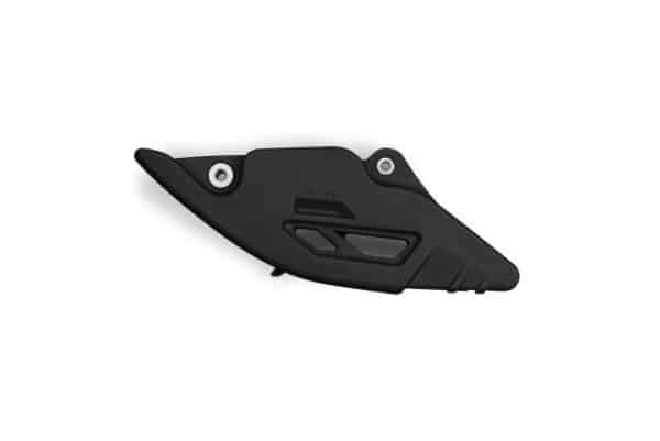 UFO kædestyr SX/SX-F 125-450 23- Sort 001