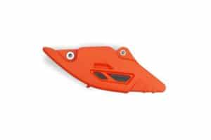 UFO Kædestyr SX/SX-F 125-450 23- Orange 127