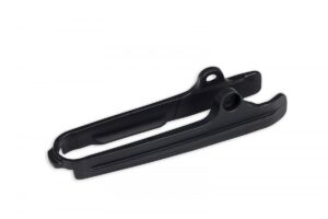 UFO Swingarm kædeglider GasGas MC 65 2021- Sort 001