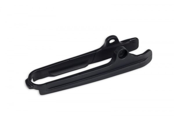 UFO Swingarm kædeglider GasGas MC 65 2021- Sort 001