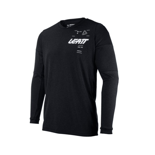 Leatt Jersey 4.5 WindBlock
