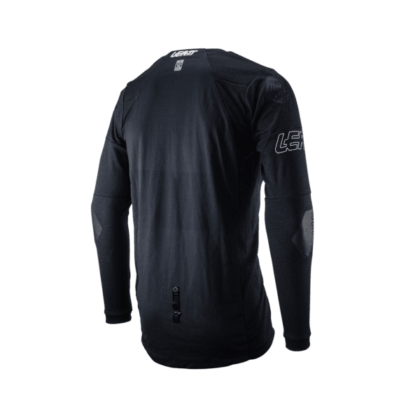 Leatt Jersey 4.5 WindBlock - Image 2