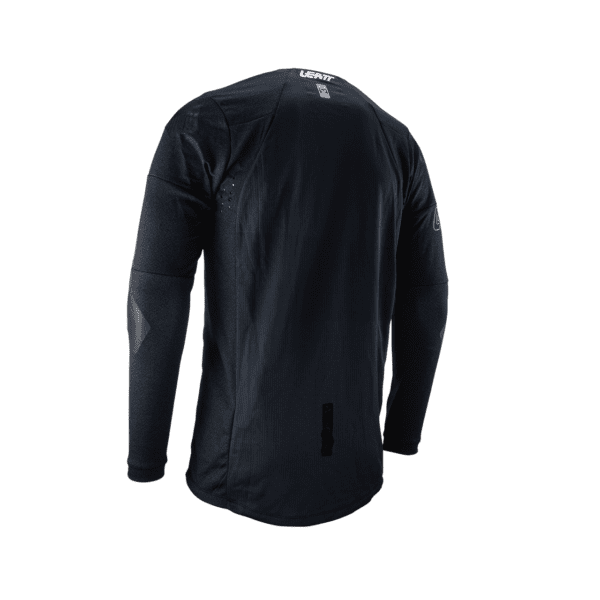 Leatt Jersey 4.5 WindBlock - Image 3