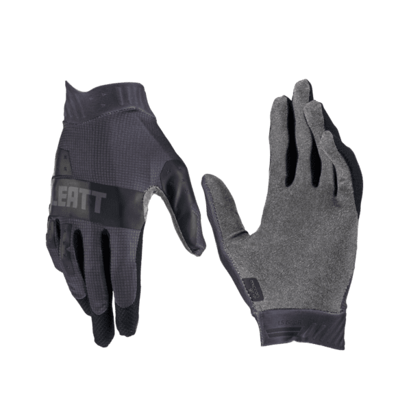 Leatt Glove 1.5 Junior Sort