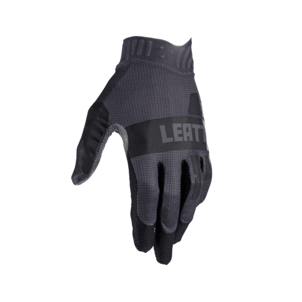 Leatt Glove 1.5 Junior Sort - Image 2