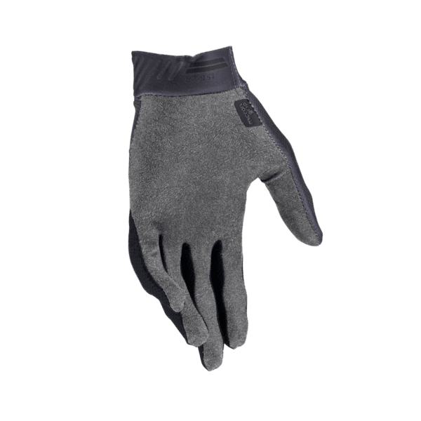 Leatt Glove 1.5 Junior Sort - Image 3