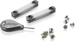 Pod KX 2.0 Hinge Ligament-sæt