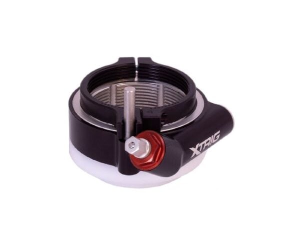 X-Trig Preload Adjuster - SX/SX-F 2023-...
