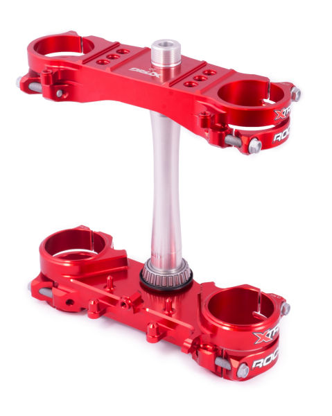 X-Trig ROCS gaffelbro-sæt - 20 MM OFFSET