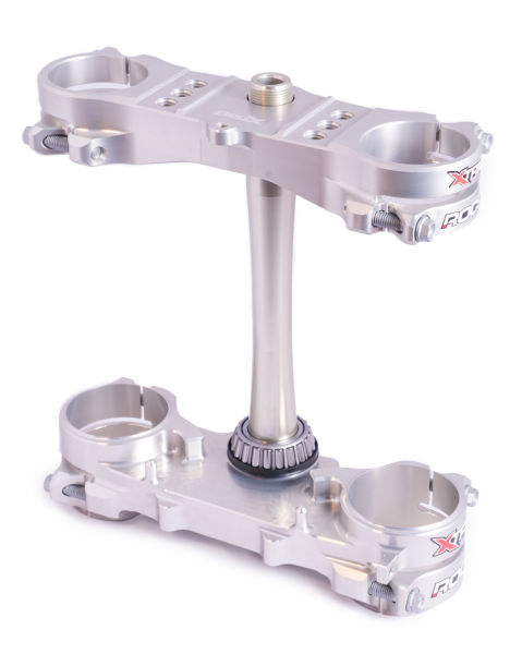 X-Trig ROCS gaffelbro-sæt - 20 MM OFFSET