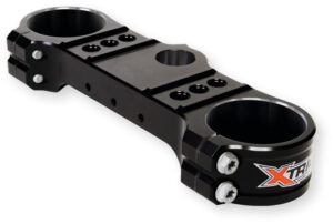 X-Trig top gaffelbro
